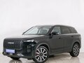 2023 Jaecoo J7 I, чёрный, 2209000 рублей - вид 2