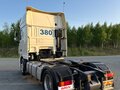 2010 DAF XF 105, белый, 3450000 рублей - вид 7