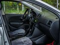 2015 Volkswagen Polo V, серебристый, 665000 рублей - вид 11