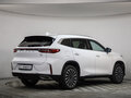 2022 Exeed TXL I Рестайлинг, белый, 2349777 рублей - вид 4