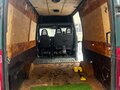 2003 Iveco Daily, зелёный, 555555 рублей - вид 8
