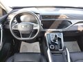 2022 Geely Atlas Pro, чёрный, 1774000 рублей - вид 7