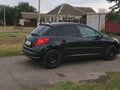 2009 Peugeot 207 I, чёрный, 480000 рублей - вид 4
