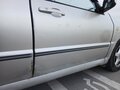 2008 Chery Amulet (A15) I, бежевый, 200000 рублей - вид 9