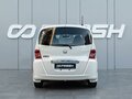 2009 Honda Freed I, белый - вид 3