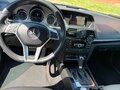2012 Mercedes-Benz E-Класс 200 7G-Tronic IV (W212, S212, C207), серый, 2050000 рублей - вид 8