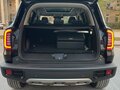 2024 Haval Dargo I, чёрный, 2799000 рублей - вид 8