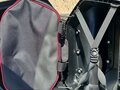 2019 Ducati Multistrada 950, серый, 1300000 рублей - вид 11