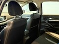 2025 Lada (ВАЗ) Vesta SW I Рестайлинг (NG), чёрный - вид 7