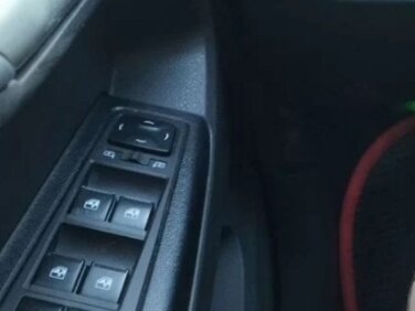 2020 Lada (ВАЗ) Vesta SW I, белый, 1150000 рублей - вид 13