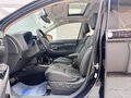 2022 Mitsubishi Outlander III Рестайлинг 3, чёрный, 2140000 рублей - вид 9