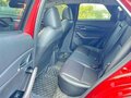 2023 Mazda CX-30 I, пурпурный, 2050000 рублей - вид 8