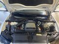 2011 Audi A6 IV (C7), белый, 1750000 рублей - вид 9