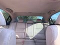 2008 Honda Accord VIII, серый - вид 10