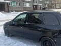 2012 Lada (ВАЗ) Kalina I, синий, 250000 рублей - вид 5