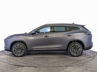 2026 Esteo MX, серый, 3540000 рублей, вид 3