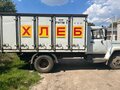 2009 ГАЗ 53, белый, 1000000 рублей - вид 2