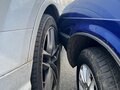 2015 Audi Q7 II (4M), белый, 4000000 рублей - вид 11