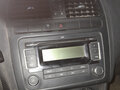 2010 Volkswagen Polo V, серый, 560000 рублей - вид 9