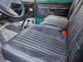 1981 Dodge RAM I (D/W), зелёный, 2900000 рублей - вид 3