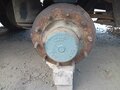 1994 BURG BPD 12-27DL, белый, 350000 рублей - вид 6