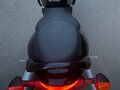 1998 Suzuki TL 1000, чёрный, 395000 рублей - вид 9