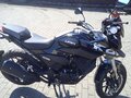 2024 Lifan KPT200, чёрный, 185000 рублей - вид 4