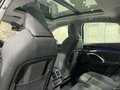 2025 Audi Q5 40 TFSI III (GU), зелёный, 7658000 рублей - вид 7