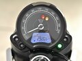 2021 Triumph Street Twin, серый, 747000 рублей - вид 8