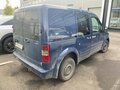2007 Ford Transit Connect, синий, 439000 рублей - вид 3