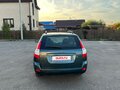 2011 Lada (ВАЗ) Priora I, серый - вид 3