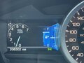 2015 Ford Explorer V, белый, 1850000 рублей - вид 11