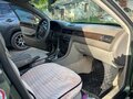 2001 Audi A6 II (C5) Рестайлинг, зелёный, 490000 рублей - вид 4