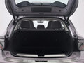 2026 MG 4 EV 42.8 kWh II, фиолетовый, 1530000 рублей - вид 4