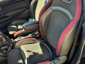 2018 Mini Hatch JCW III (F55/F56) Рестайлинг, чёрный, 2930000 рублей - вид 11