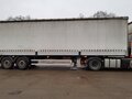 2012 DAF XF 105, белый, 3900000 рублей - вид 2