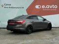 2011 Ford Focus III, серый, 799000 рублей - вид 5