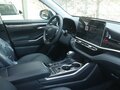 2025 Toyota Highlander IV (XU70), белый, 5350000 рублей - вид 5