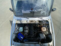 2010 Lada (ВАЗ) 2105, серебристый, 99000 рублей - вид 8