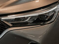 2026 Haval M6 II, серый - вид 8