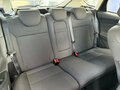 2013 Ford Focus III, красный - вид 8