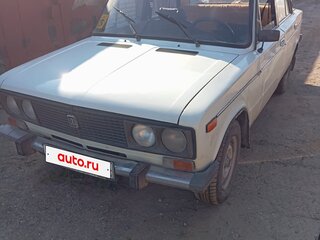 1997 Lada (ВАЗ) 21065, белый, 145000 рублей, вид 1