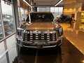 2026 GAC GS8 Traveller II, серый, 5349000 рублей