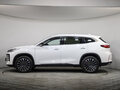 2022 Exeed TXL I Рестайлинг, белый, 2349777 рублей - вид 7