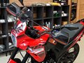 2026 Loncin MS250, красный, 176000 рублей - вид 6
