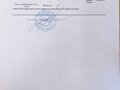 2013 Land Rover Range Rover IV, чёрный, 3500000 рублей - вид 8
