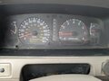 2001 Mitsubishi Montero Sport I, зелёный, 350000 рублей - вид 7
