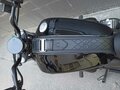 2026 Benda DarkFlag 950, чёрный, 1050000 рублей - вид 7