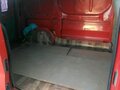 2003 Opel Vivaro, красный, 850000 рублей - вид 3