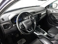 2021 Chery Tiggo 4 I Рестайлинг, серый - вид 9
